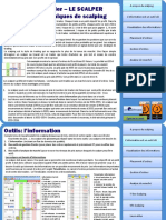 Profil de Trader - Le Scalper PDF