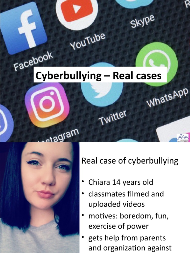 cyberbulllying-real-cases-pdf