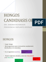 Hongos.pptx