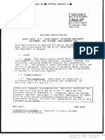 Mil S 901D PDF