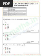 11F9 PDF