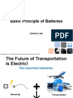 Principles of Battery-1-Material