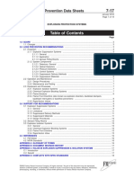 FMDS0717 Sistemas de protección contra explosiones.pdf