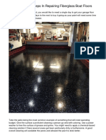 Concrete Patio Sealertmzry PDF
