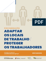 19_MEDIDAS-280420.pdf