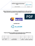 ACL-J1026-RAD-MS-003_R0