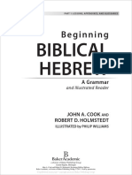 Beginning_Biblical_Hebrew_A_Grammar_and.pdf