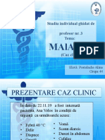 сaz clinic