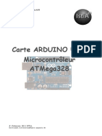 ArduinoCottenceau1112.pdf