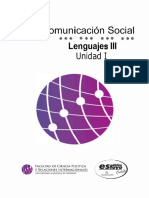 Cuadernillo Parte A.pdf