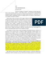 CONTRATO DE PRESTACION DE SERVICIOS DE PROMOCION.pdf