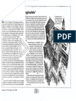 Wagensberg - Todo Lo Real Es Imaginable PDF