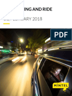 Car Sharing and Ride Sharing - US - Mintel February 2018.pdf