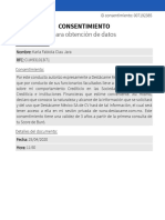 CIJK931013I71_fi_jJExY2T.pdf