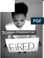 E3 the language of employment law.pdf