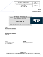 procedura-operationala-PO-DPI-04-Desfasurarea-activitatilor-de-evidenta-si-decontare-a-cheltuielilor-cu-combustibilii-1.pdf
