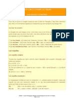 Guide d'apprentissage en fon 5.pdf