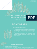 11102_behavioristik%20dan%20social%20%20learning.pptx