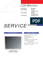 Samsung_732n_plus_932b_plus_932n_plus_ch_ls17pea_ls19peb_ls19peaS_ monitor