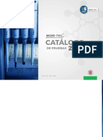 Catalogo_de_precios_Micro-Tec_2016 2.pdf