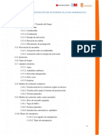11_incendios_plan_emergencia.pdf