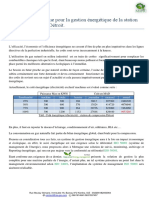 Otmetragaz PDF