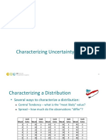 SC0x M2Unit2 ProbabilityDiscreteDist CLEAN PDF