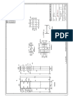 Column Assembly - R0