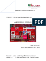 Crimpson Practices PDF