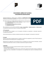 NOVO_REGIME_JURIDICO_DE_FACTURAS_E_DOCUMENTOS_EQUIVALENTES.pdf
