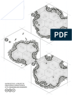 Hexomorfo (Set A) XL PDF