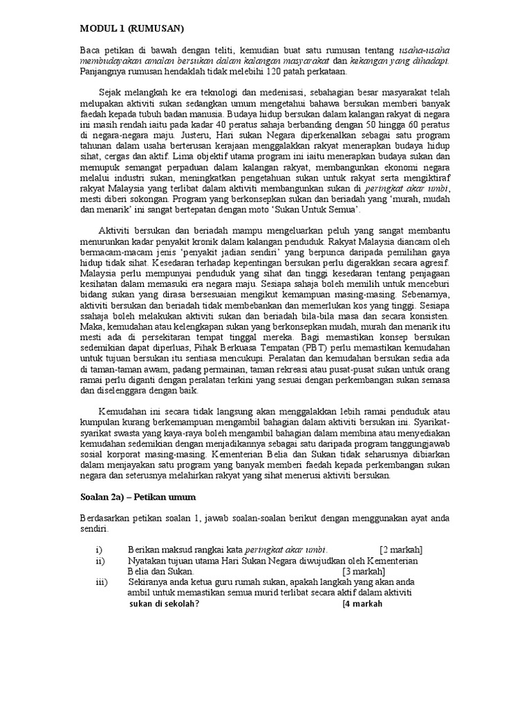 20 4 Rumusan Pdf