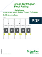 PIX Easy FR With Easy Pact EXE CB Civil Engineering Guide - MFR4054800 PDF