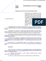 IN 052-2019 - Regulamenta Publicidade.pdf