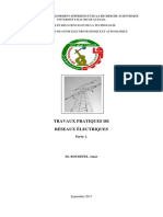 TP réseaux électriques_Boudefel.pdf