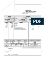 ldb28017m30928 PDF