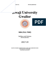 MBA (Full Time - for Colleges) Session 2017-19.pdf