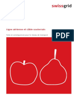 ligne et cable.pdf