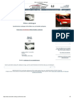 Alken Catalogue: Specifications Catalogue of The Alken Cars, All Models and Types. Check Also Alken Timeline Catalogue