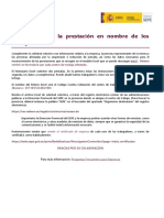 Hoja Informativa Empresas ERTE v2.pdf