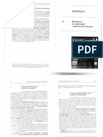 Padorno-Desarrollo de Colecciones y Bibliotecas Escolares 13-53 PDF