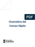 Unidad 5 - Cinematica del cuerpo rígido.pdf