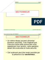 Sectionneur.pdf