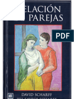 Relación de pareja.pdf