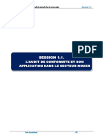 Session 1.1. Audit conformité_application au secteur minier.pdf