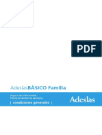 Carencias - Basico 2 PDF