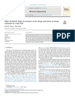 Effect of Particle Shape On Structure of The Charge and Nat - 2019 - Minerals en