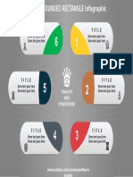 9.Create 6 step ROUNDED RECTANGULAR infographic.pptx