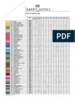 Farbtabelle-PAP-ENG-0214.pdf