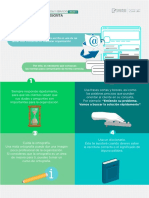 Comunicacion Escrita PDF